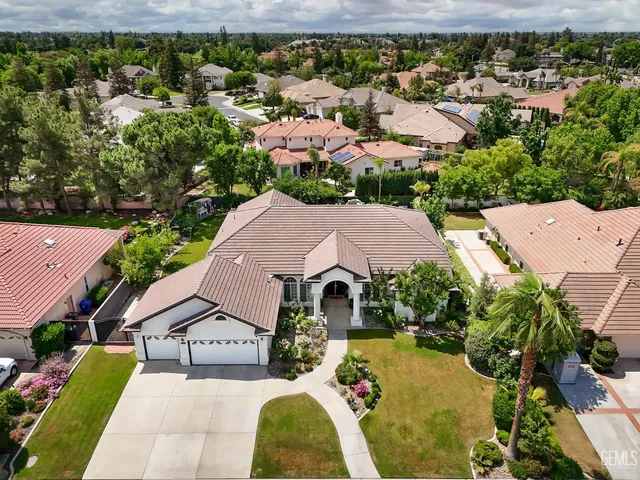 $769,000 | Undisclosed Address, Bakersfield, CA 93311