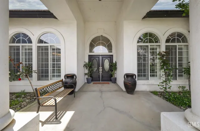 $769,000 | Undisclosed Address, Bakersfield, CA 93311