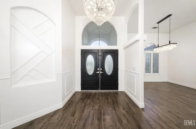 $769,000 | Undisclosed Address, Bakersfield, CA 93311