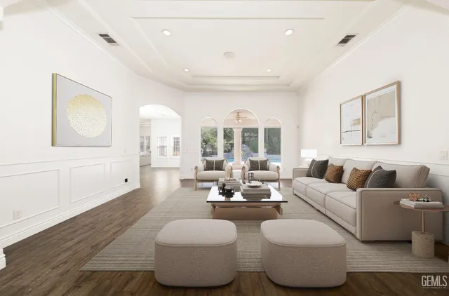 $769,000 | Undisclosed Address, Bakersfield, CA 93311