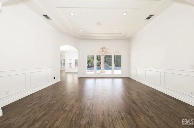 $769,000 | Undisclosed Address, Bakersfield, CA 93311