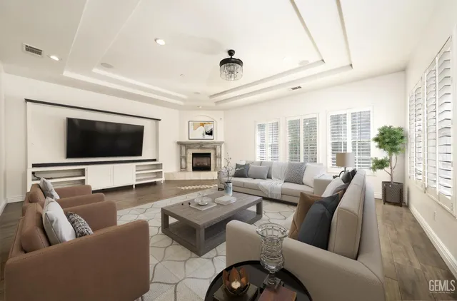 $769,000 | Undisclosed Address, Bakersfield, CA 93311