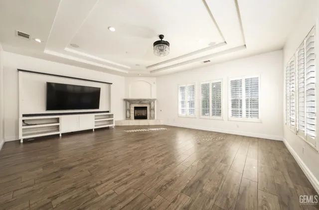 $769,000 | Undisclosed Address, Bakersfield, CA 93311