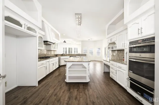 $769,000 | Undisclosed Address, Bakersfield, CA 93311