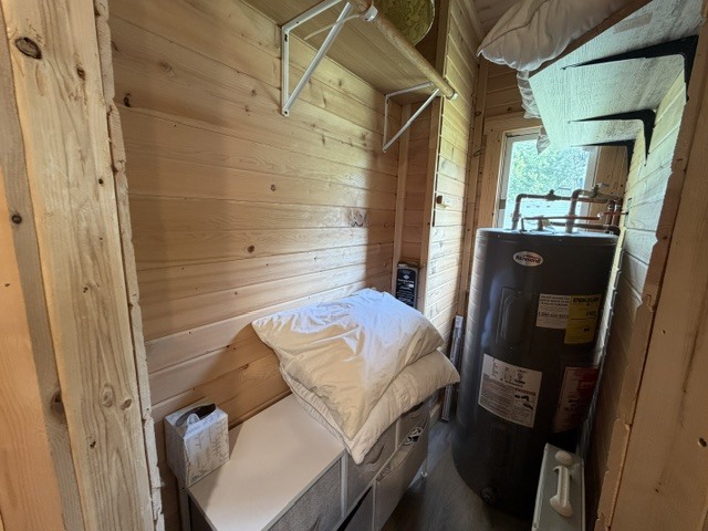 2795 East 28th Road Marseilles, IL 61341 - Photo 20 of 67 Gallery Image 20