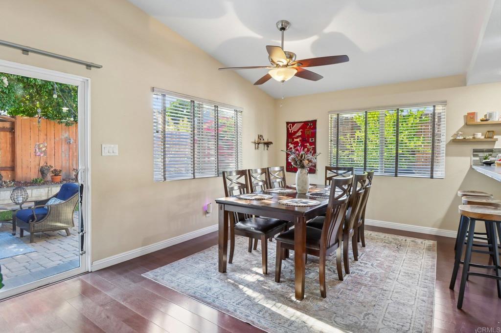 14304 Kendra Court Poway, CA 92064 - Photo 18 of 64
