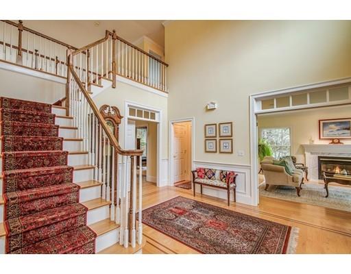 5 Minuteman Road Medfield, MA 02052 - Photo 12 of 31 Gallery Image 12