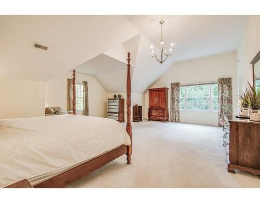 5 Minuteman Road Medfield, MA 02052 - Photo 13 of 31 Gallery Image 13