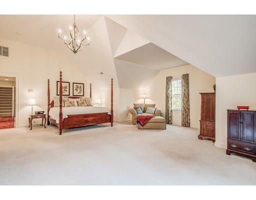 5 Minuteman Road Medfield, MA 02052 - Photo 14 of 31 Gallery Image 14