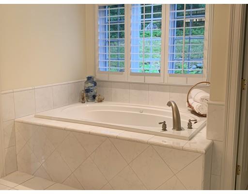 5 Minuteman Road Medfield, MA 02052 - Photo 15 of 31 Gallery Image 15