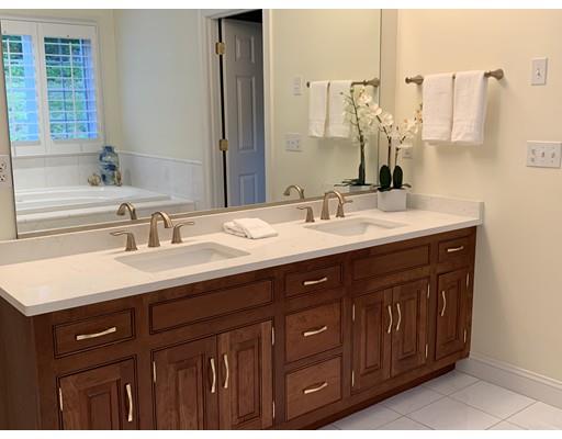 5 Minuteman Road Medfield, MA 02052 - Photo 16 of 31 Gallery Image 16