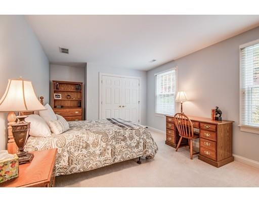 5 Minuteman Road Medfield, MA 02052 - Photo 19 of 31 Gallery Image 19