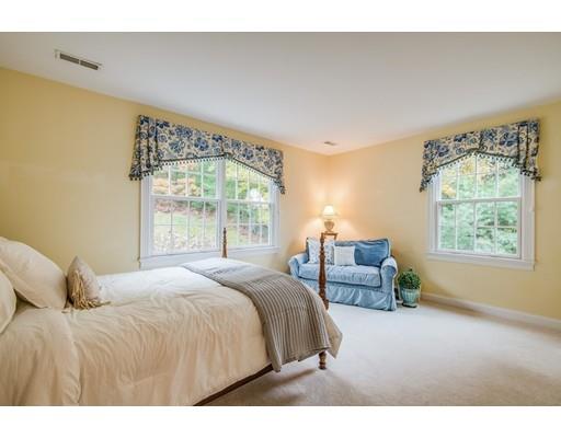 5 Minuteman Road Medfield, MA 02052 - Photo 20 of 31 Gallery Image 20
