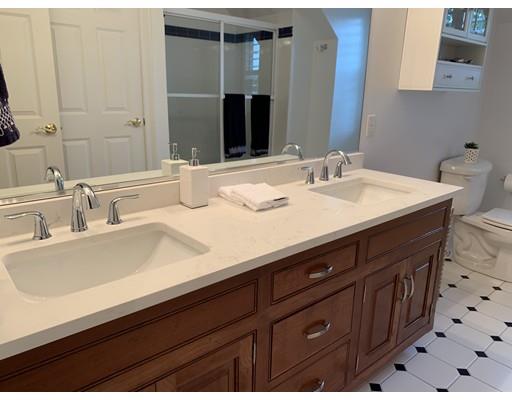 5 Minuteman Road Medfield, MA 02052 - Photo 21 of 31 Gallery Image 21