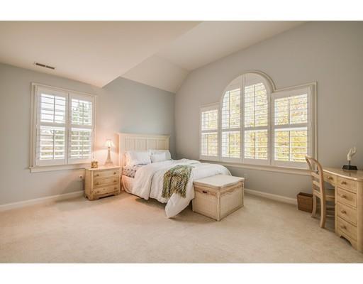 5 Minuteman Road Medfield, MA 02052 - Photo 22 of 31 Gallery Image 22