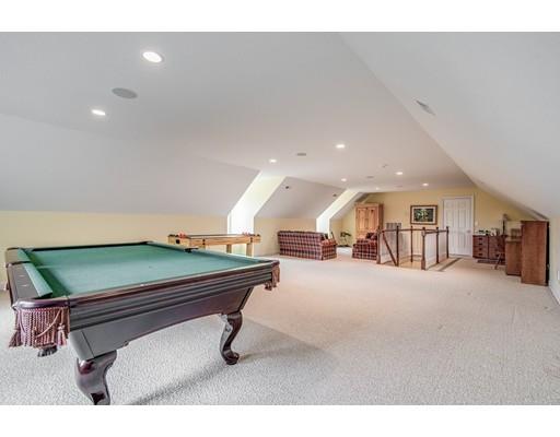 5 Minuteman Road Medfield, MA 02052 - Photo 23 of 31 Gallery Image 23