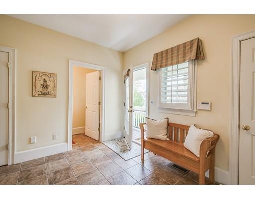 5 Minuteman Road Medfield, MA 02052 - Photo 24 of 31 Gallery Image 24
