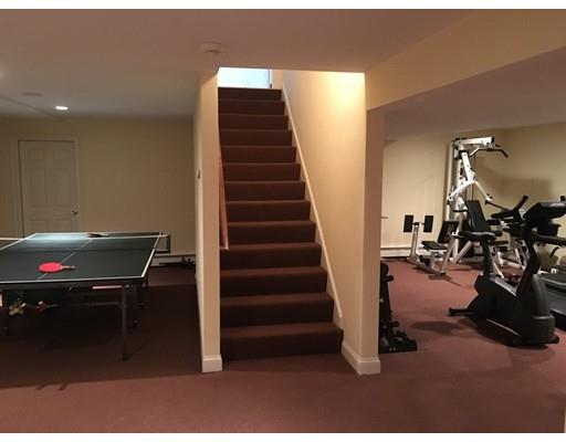 5 Minuteman Road Medfield, MA 02052 - Photo 25 of 31 Gallery Image 25