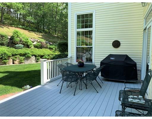 5 Minuteman Road Medfield, MA 02052 - Photo 26 of 31 Gallery Image 26