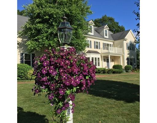 5 Minuteman Road Medfield, MA 02052 - Photo 28 of 31 Gallery Image 28