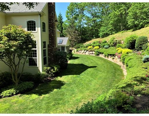 5 Minuteman Road Medfield, MA 02052 - Photo 29 of 31 Gallery Image 29