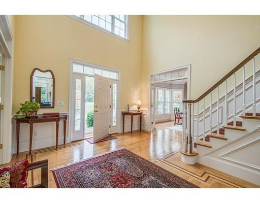 5 Minuteman Road Medfield, MA 02052 - Photo 3 of 31 Gallery Image 3