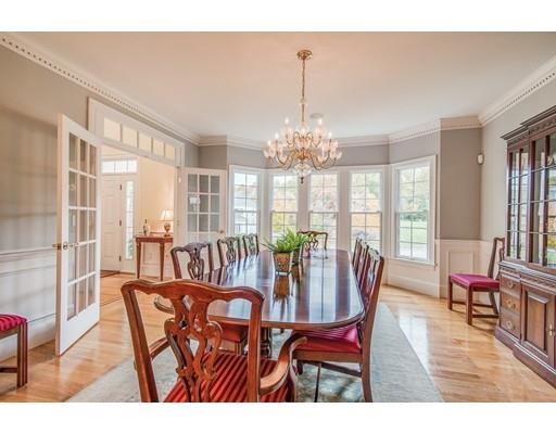 5 Minuteman Road Medfield, MA 02052 - Photo 5 of 31 Gallery Image 5