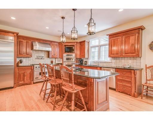5 Minuteman Road Medfield, MA 02052 - Photo 6 of 31 Gallery Image 6