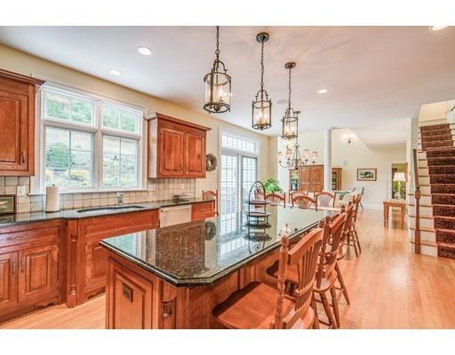 5 Minuteman Road Medfield, MA 02052 - Photo 7 of 31 Gallery Image 7
