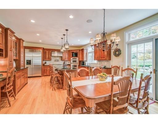 5 Minuteman Road Medfield, MA 02052 - Photo 8 of 31 Gallery Image 8