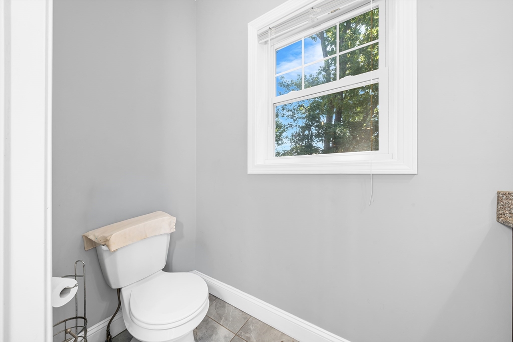 2 Mackenzie Way, Unit 2 Haverhill, MA 01832 - Photo 17 of 37