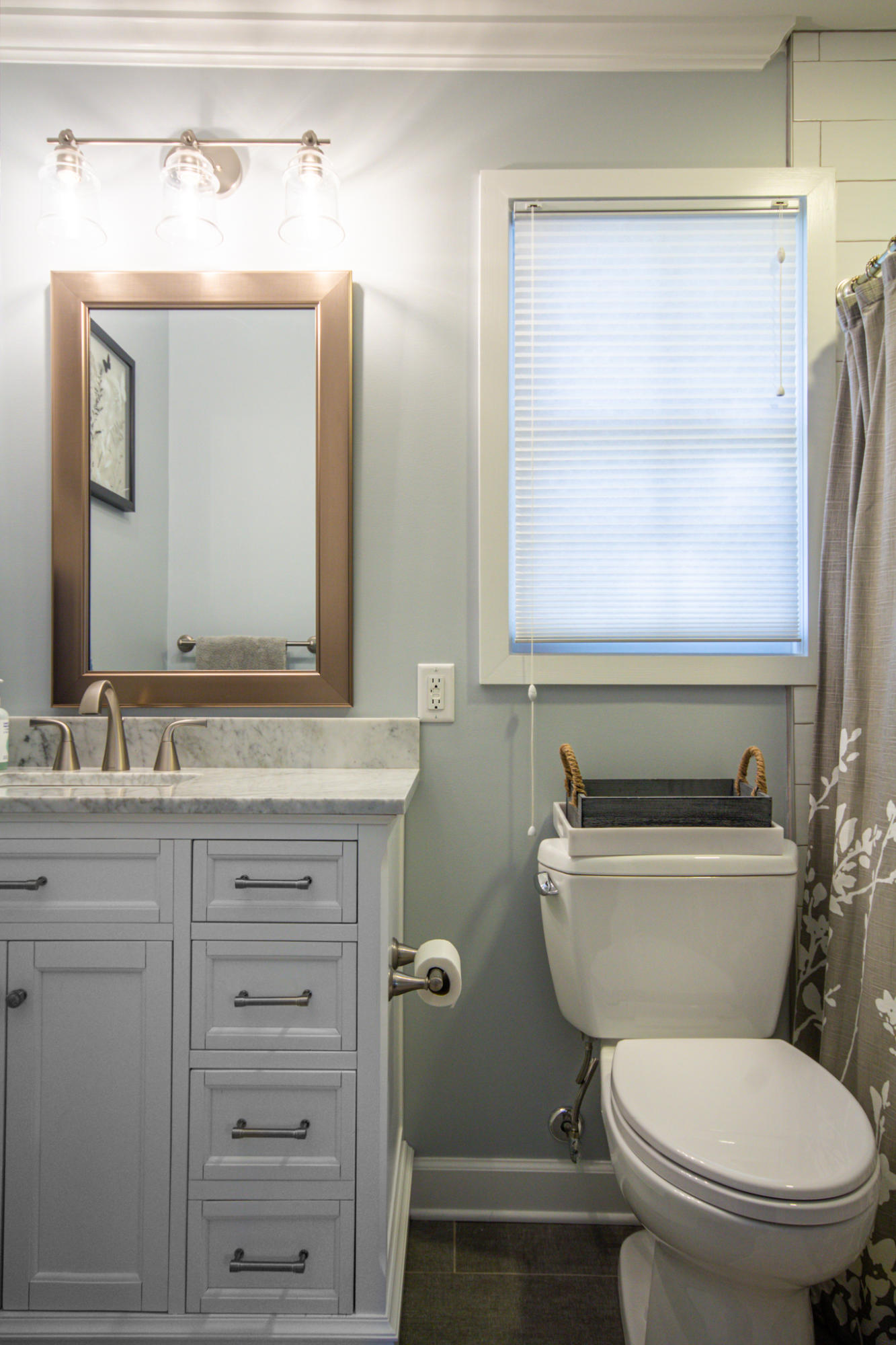 6021 Rembert Drive Hanahan, SC 29410 - Photo 10 of 30 Master Bath