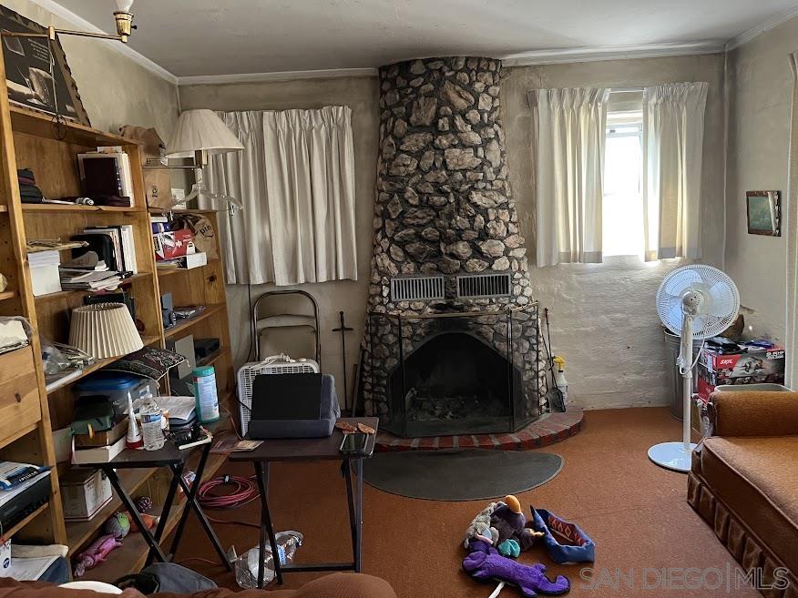 1371 Tierra Del Sol Road Boulevard, CA 91905 - Photo 8 of 11 Gallery Image 8