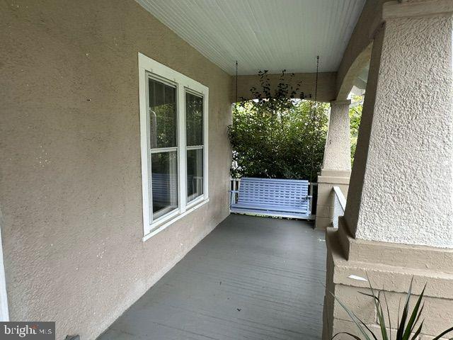 4608 West Virginia Avenue Bethesda, MD 20814 - Photo 11 of 61