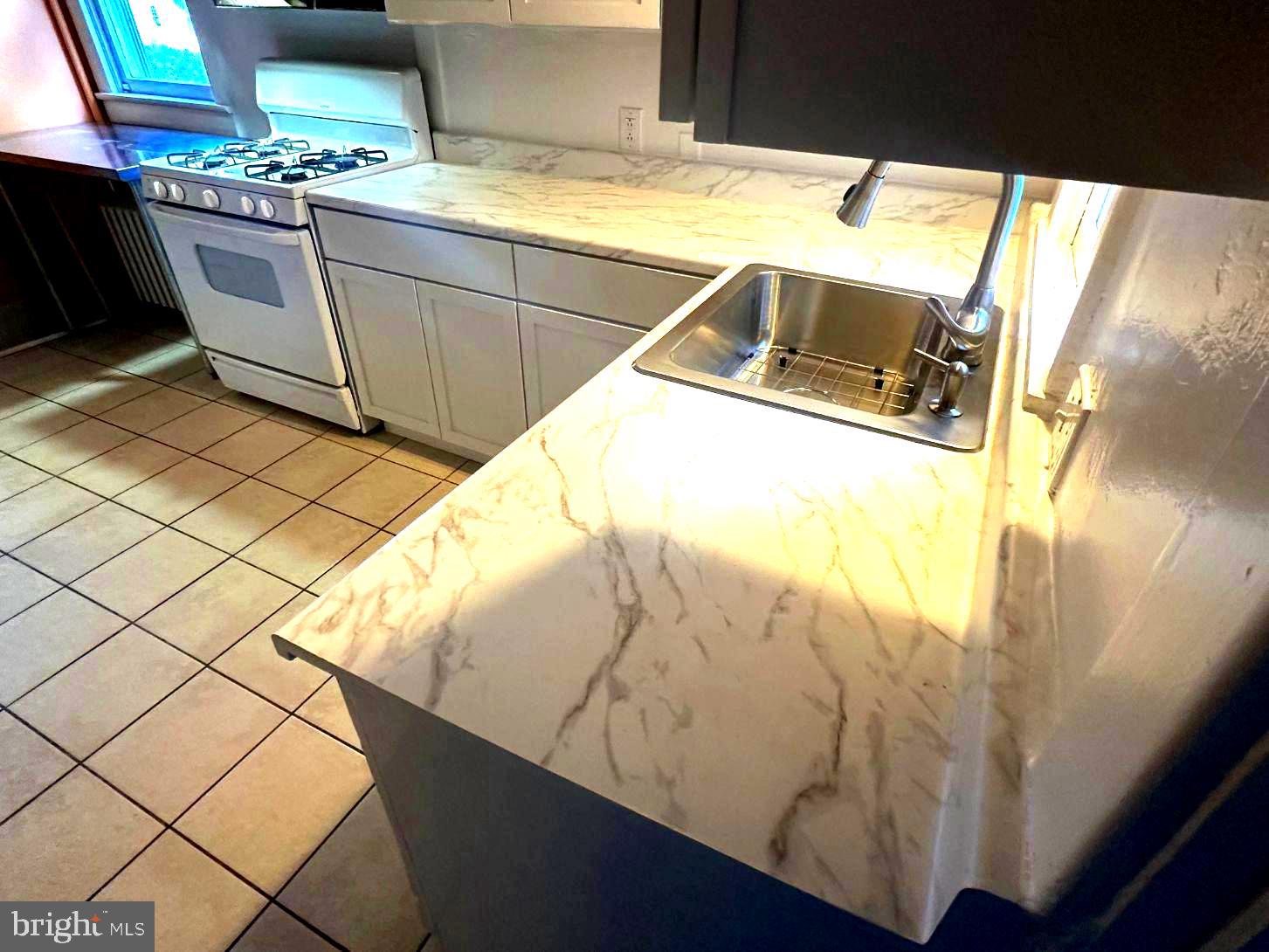 4608 West Virginia Avenue Bethesda, MD 20814 - Photo 36 of 61 a view of washer and dryer