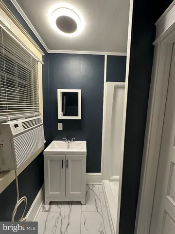 $5,850 | 4608 West Virginia Avenue, Bethesda, MD 20814