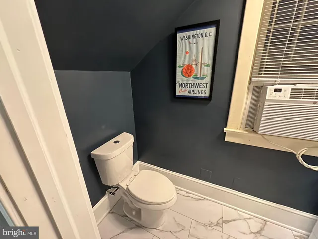 $5,850 | 4608 West Virginia Avenue, Bethesda, MD 20814