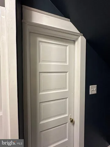 $5,850 | 4608 West Virginia Avenue, Bethesda, MD 20814