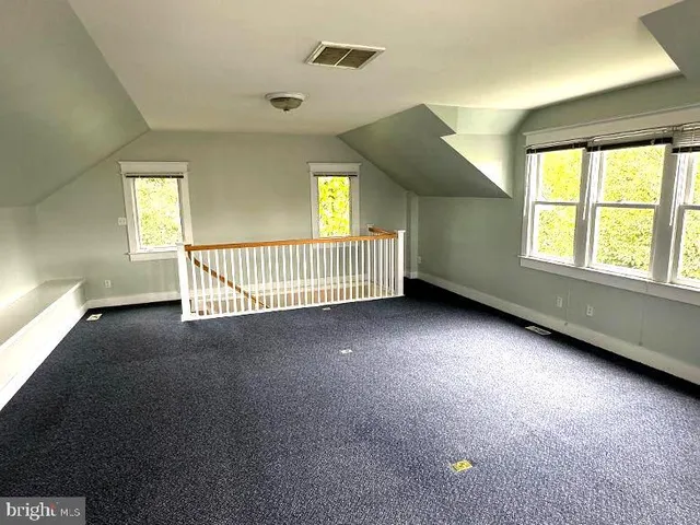 $5,850 | 4608 West Virginia Avenue, Bethesda, MD 20814