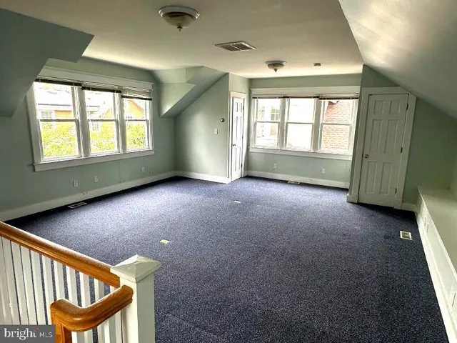 $5,850 | 4608 West Virginia Avenue, Bethesda, MD 20814