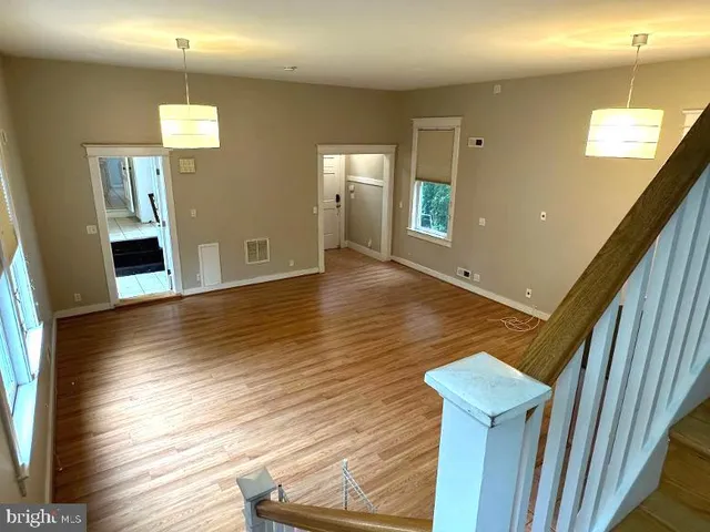 $5,850 | 4608 West Virginia Avenue, Bethesda, MD 20814