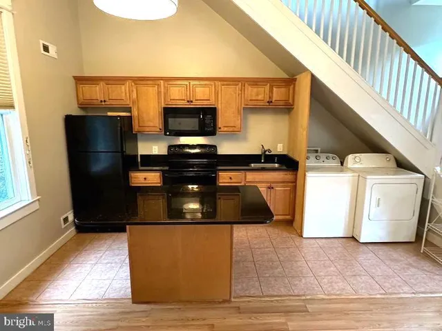 $5,850 | 4608 West Virginia Avenue, Bethesda, MD 20814