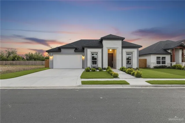 $2,250 | 608 Makayla Drive, San Juan, TX 78589