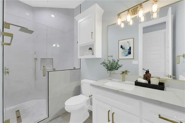 $2,250 | 608 Makayla Drive, San Juan, TX 78589