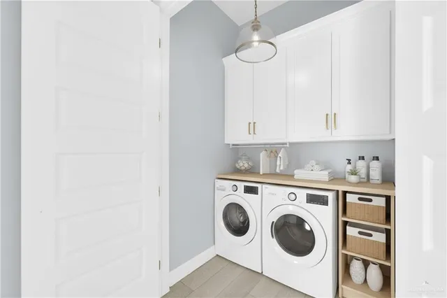 $2,250 | 608 Makayla Drive, San Juan, TX 78589