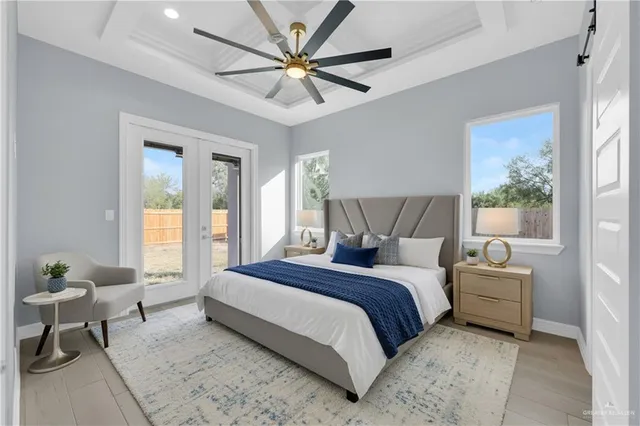 $2,250 | 608 Makayla Drive, San Juan, TX 78589