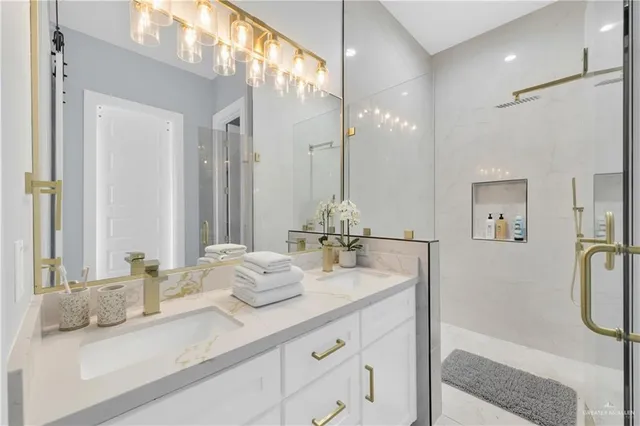 $2,250 | 608 Makayla Drive, San Juan, TX 78589