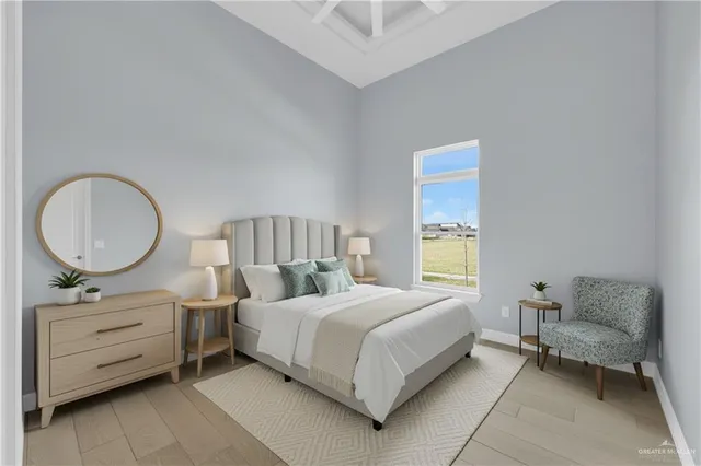 $2,250 | 608 Makayla Drive, San Juan, TX 78589