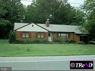 1210 Marsh Road, Unit NDEV1 Wilmington, DE 19803 - Photo 1 of 1 Gallery Image 1