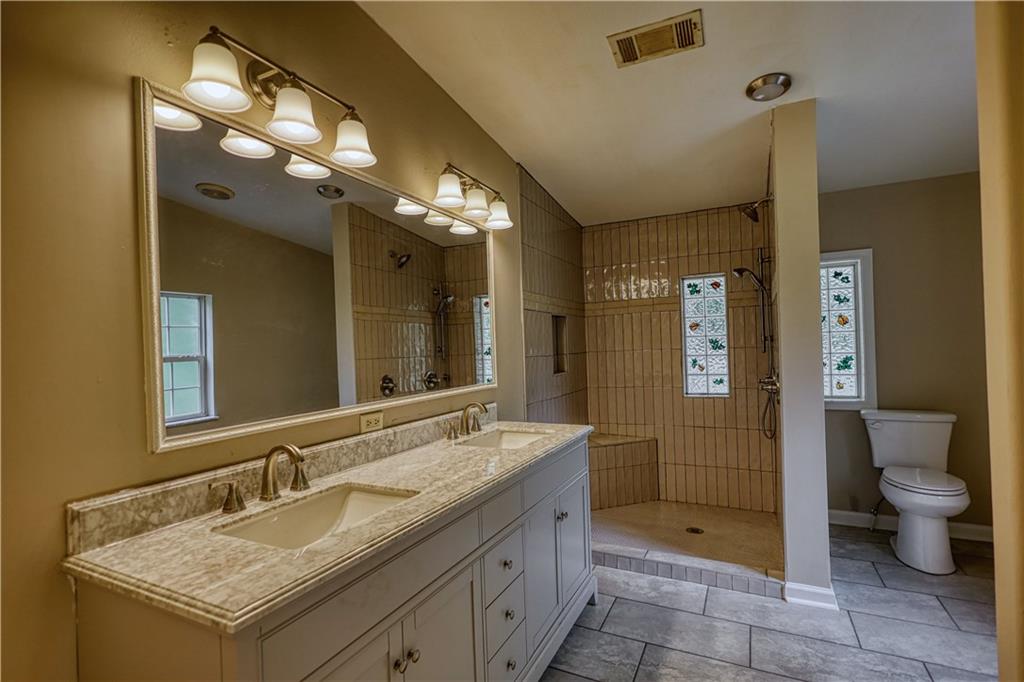 420 Long Piney Road Mansfield, GA 30055 - Photo 59 of 64